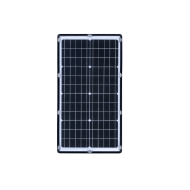 സോളാർ എൽഇഡി ലൈറ്റ്