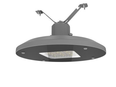 ഓൾ-ഇൻ-വൺ-ഗാർഡൻ-ലൈറ്റ്