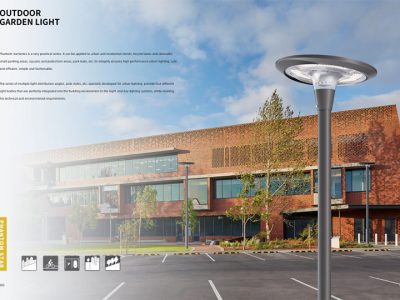 അലുമിനിയം-അലോയ്-കേസ്-ലെഡ്-ലൈറ്റിംഗ്