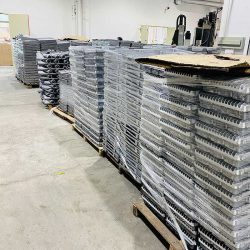 അലുമിനിയം-ശരീരം