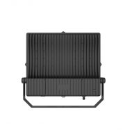 അലുമിനിയം-ശരീരം