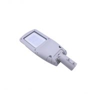 അലുമിനിയം-ശൂന്യമായ ഭവനം