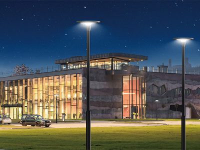 അലുമിനിയം-തോട്ടം-ലൈറ്റ്-കേസ്