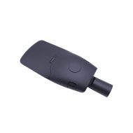 അലുമിനിയം ഭവനം