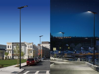 അലുമിനിയം-സോളാർ-ലാമ്പ്-ബോഡി