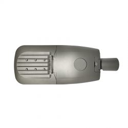 അലുമിനിയം-സ്ട്രീറ്റ്-ലൈറ്റ്-ഫിക്സ്ചർ