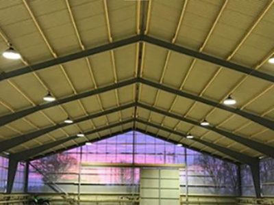 അപേക്ഷ-21