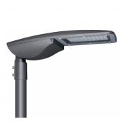 വലിയ ഒരു