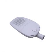 കേസിംഗ്-ഓഫ്-സ്ട്രീറ്റ്-ലൈറ്റ്