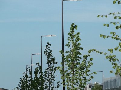 നഗര-തെരുവ്-വിളക്ക്