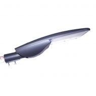 ഡൈ-കാസ്റ്റ്-അലൂമിനിയം