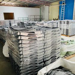 ഡൈ-കാസ്റ്റ്-ഫ്ളഡ്ലൈറ്റ്