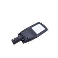 ഡൈ-കാസ്റ്റ്-ലാമ്പ്-ഹൗസിംഗ്