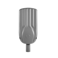 ഡൈ കാസ്റ്റ് ലൈറ്റ് ഹൗസിംഗ്