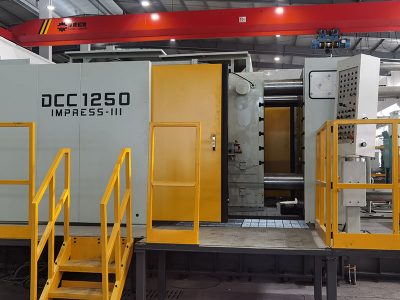 ഡൈ-കാസ്റ്റ്-മെഷീൻ