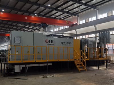 ഡൈ-കാസ്റ്റ്-വർക്ക്ഷോപ്പ്