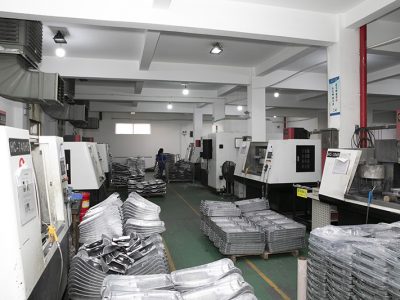 ഡൈ-കാസ്റ്റ്-വർക്ക്ഷോപ്പ്