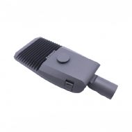 ഡൈ-കാസ്റ്റിംഗ്-ലെഡ്-ലൈറ്റ്-ഹൗസിംഗ്