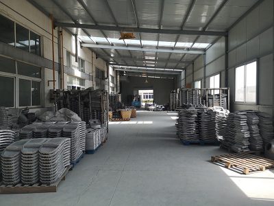 ഡൈ-കാസ്റ്റിംഗ്-ഭാഗങ്ങൾ