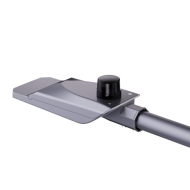 ഫലപ്രദമായ പൊതു വെളിച്ചം