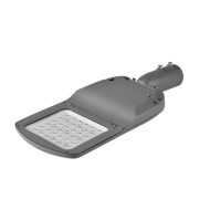 ഒഴിഞ്ഞ തെരുവുവിളക്ക്