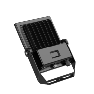 ഫ്ലഡ്‌ലൈറ്റ് അലൂമിനിയം ഹൗസിംഗ്