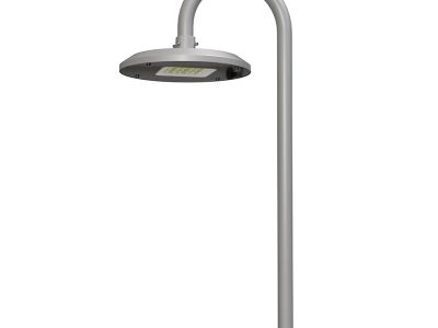 തോട്ടം-വെളിച്ചം