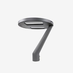 ഗാർഡൻ-ലൈറ്റ്-ഹൗസിംഗ്