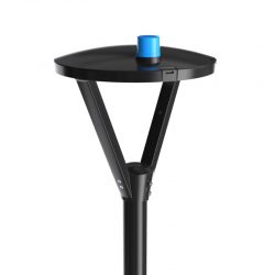 തോട്ടം-വിളക്കുകൾ