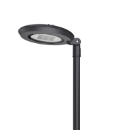 ഗാർഡൻലൈറ്റ് ബോഡി