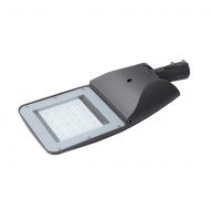 ഭവന-വിളക്ക്-തെരുവ്