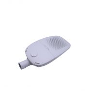 ip66-ലെഡ്-സ്ട്രീറ്റ്-ലൈറ്റ്