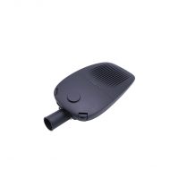 വിളക്ക്-ഷെൽ