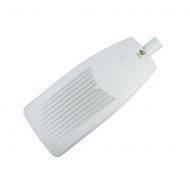 ലെഡ്-അലൂമിനിയം-ഹീറ്റ്സിങ്ക്