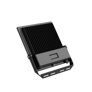 ലെഡ് ഫ്ലഡ്‌ലൈറ്റ്