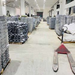 ലീഡ്-ഫ്ളഡ്ലൈറ്റ്