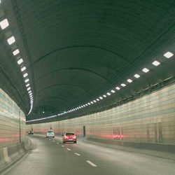 led-floodlight case3