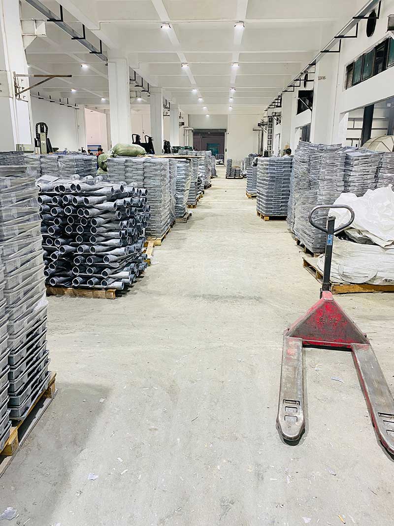 ലീഡ്-ഫ്ളഡ്ലൈറ്റ്