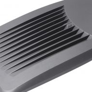 നേതൃത്വത്തിലുള്ള-ഭവനങ്ങൾ