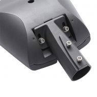 നേതൃത്വത്തിലുള്ള-ഭവനം1