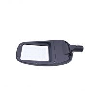 ലെഡ്-ലാമ്പ്-ഷെൽ