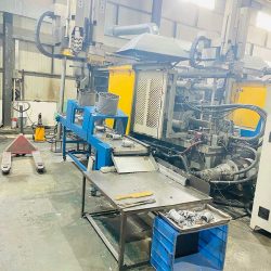 ലെഡ്-ലൈറ്റ്-ബോഡി