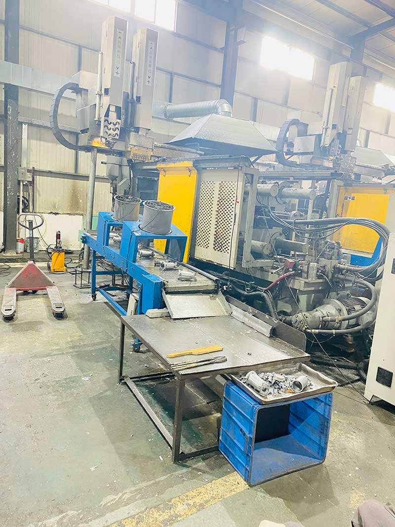 ലെഡ്-ലൈറ്റ്-ബോഡി