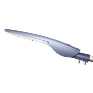 ലെഡ്-ലൈറ്റ് ഹൗസിംഗ്