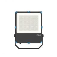 ലെഡ്-ലൈറ്റ് ഹൗസിംഗ്