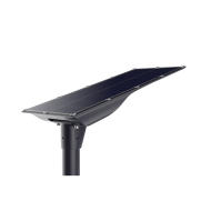 എൽഇഡി പാനൽ തെരുവുവിളക്ക്