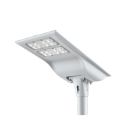 ലെഡ് റോഡ് ലൈറ്റിംഗ്