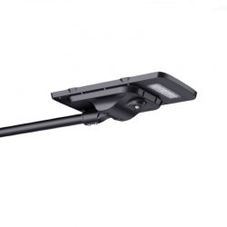 ലീഡ്-സോളാർ-സ്ട്രീറ്റ്-ലൈറ്റുകൾ