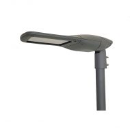 ലെഡ്-സ്ട്രീറ്റ്-ലൈറ്റ്