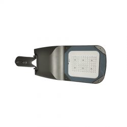 ലെഡ്-സ്ട്രീറ്റ്-ലൈറ്റ്-കേസിംഗ്